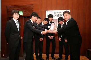 thumb_sotsugyou_party (25).jpg